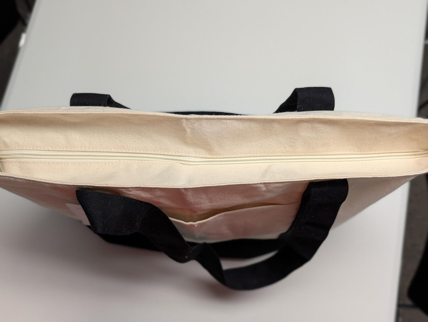 Caveman Heavy Duty Bag