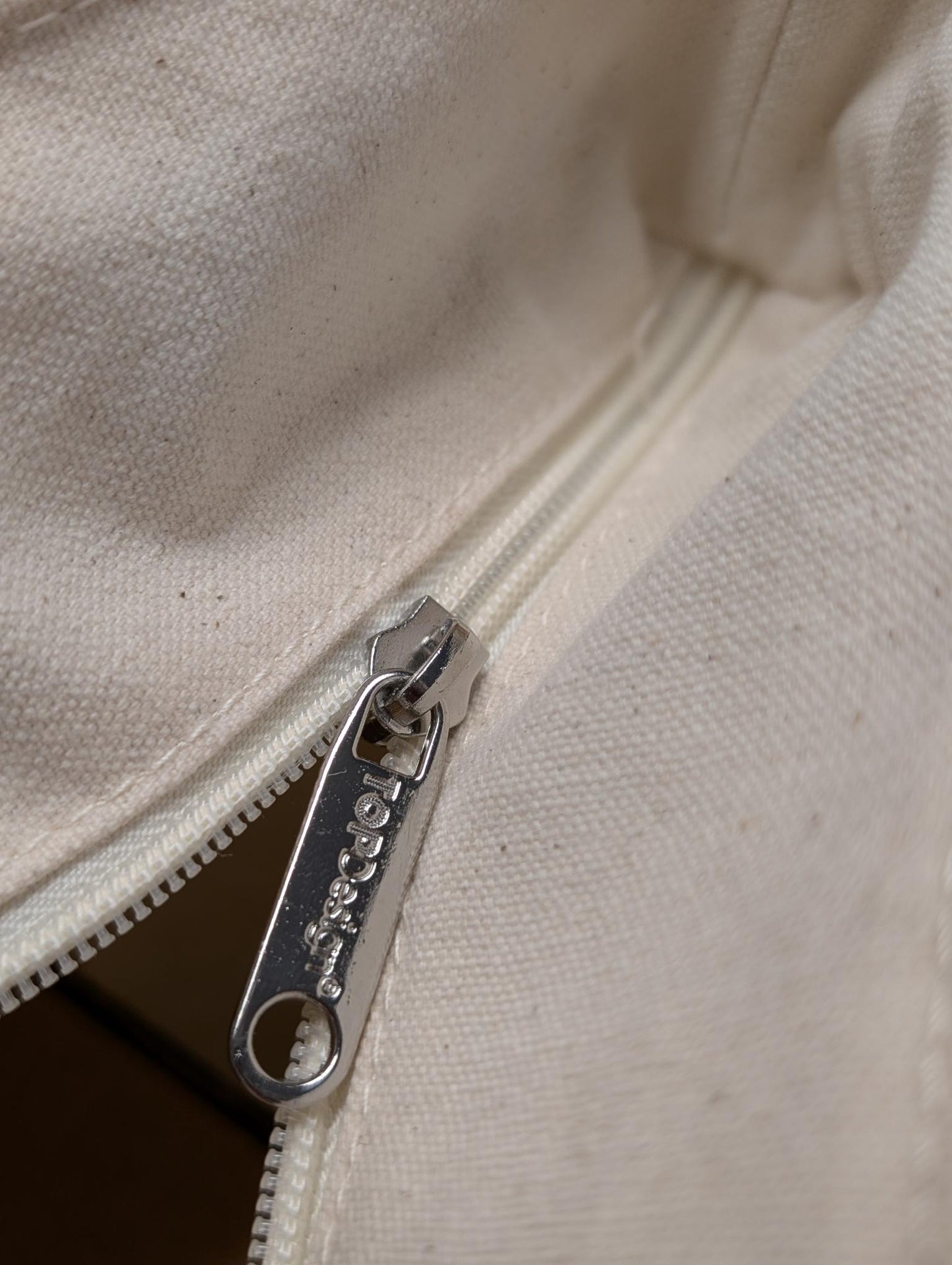 Caveman Heavy Duty Bag