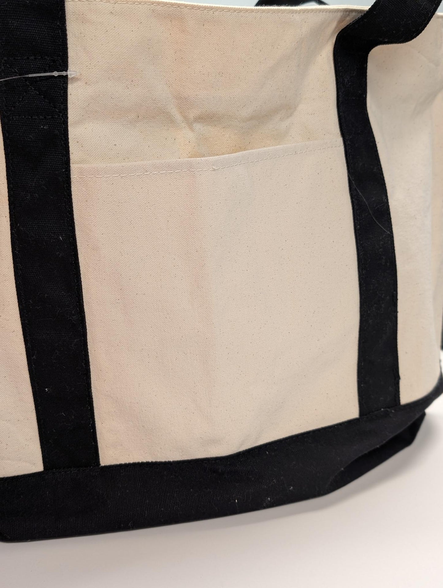 Caveman Heavy Duty Bag